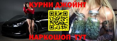 прущие крисы Кунгур