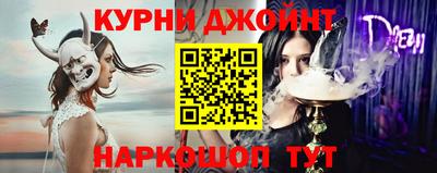 прущие крисы Кунгур