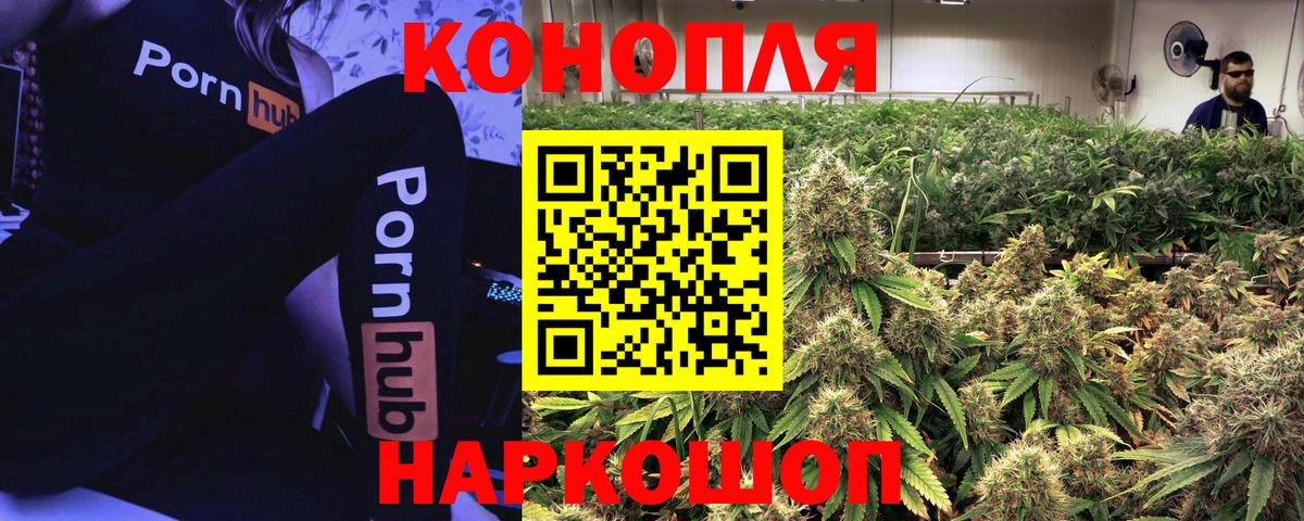 Бошки марихуана THC 21%  Вход с VPN  Марихуана MAZAR  Конопля индика  Камышлов 